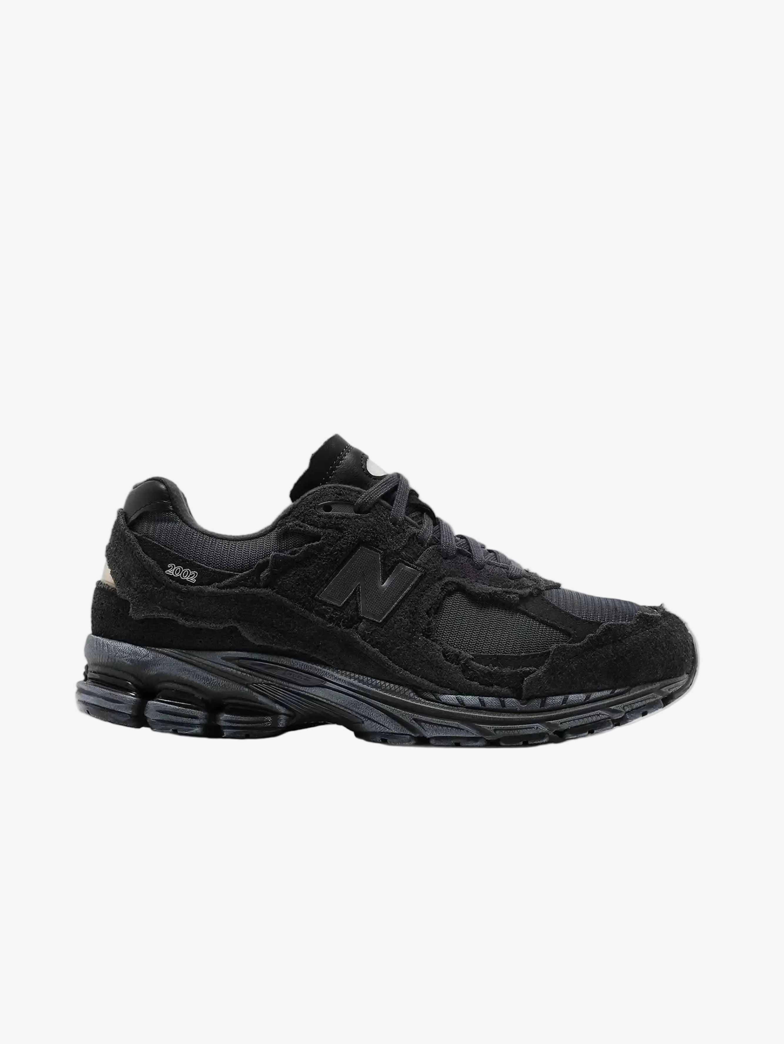 New Balance 2002R Protection Pack Phantom in Auckland, New Zealand - Shop name