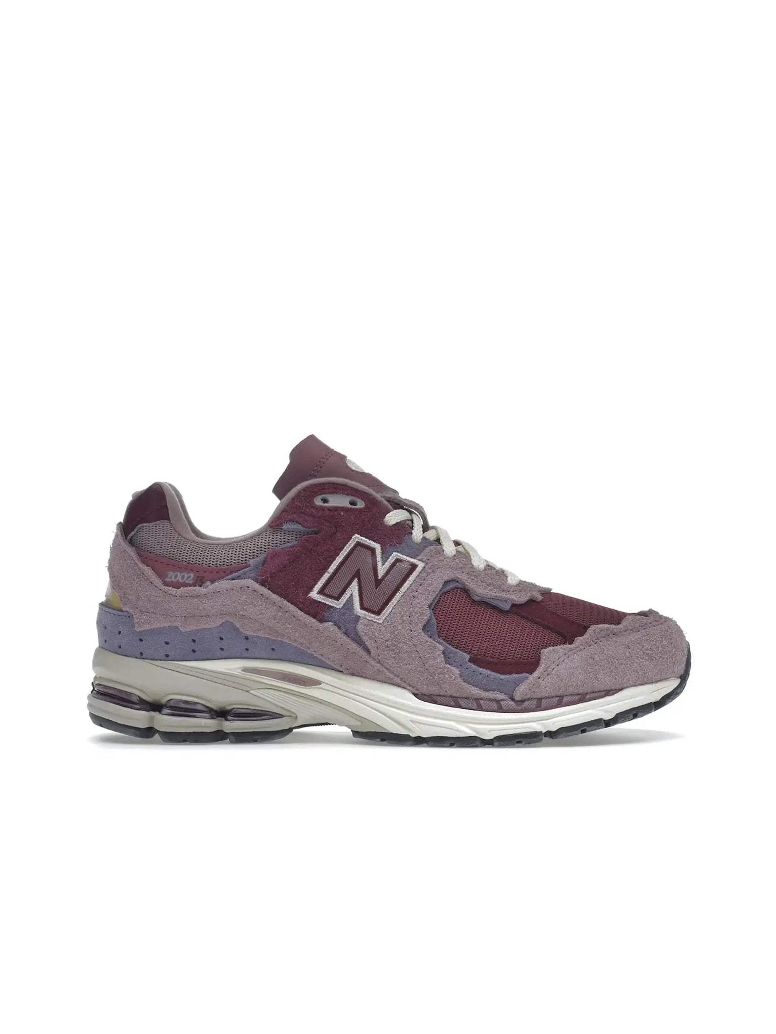 New Balance 2002R Protection Pack Pink in Melbourne, Australia - Prior
