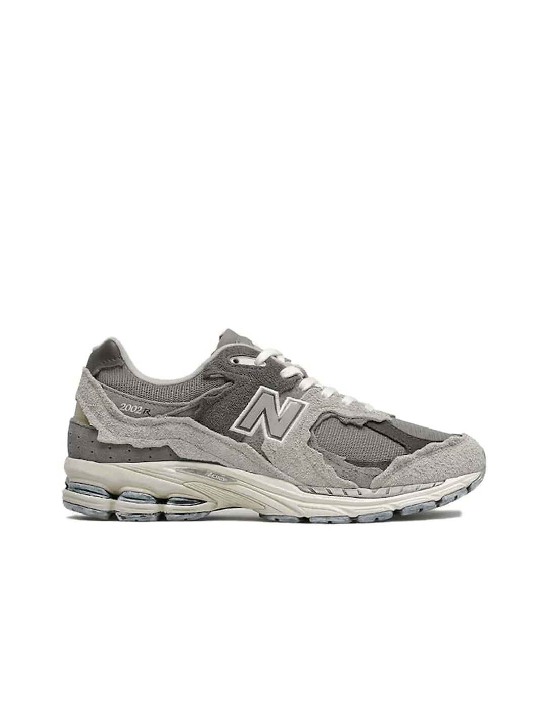 New Balance 2002R Protection Pack Rain Cloud in Melbourne, Australia - Prior