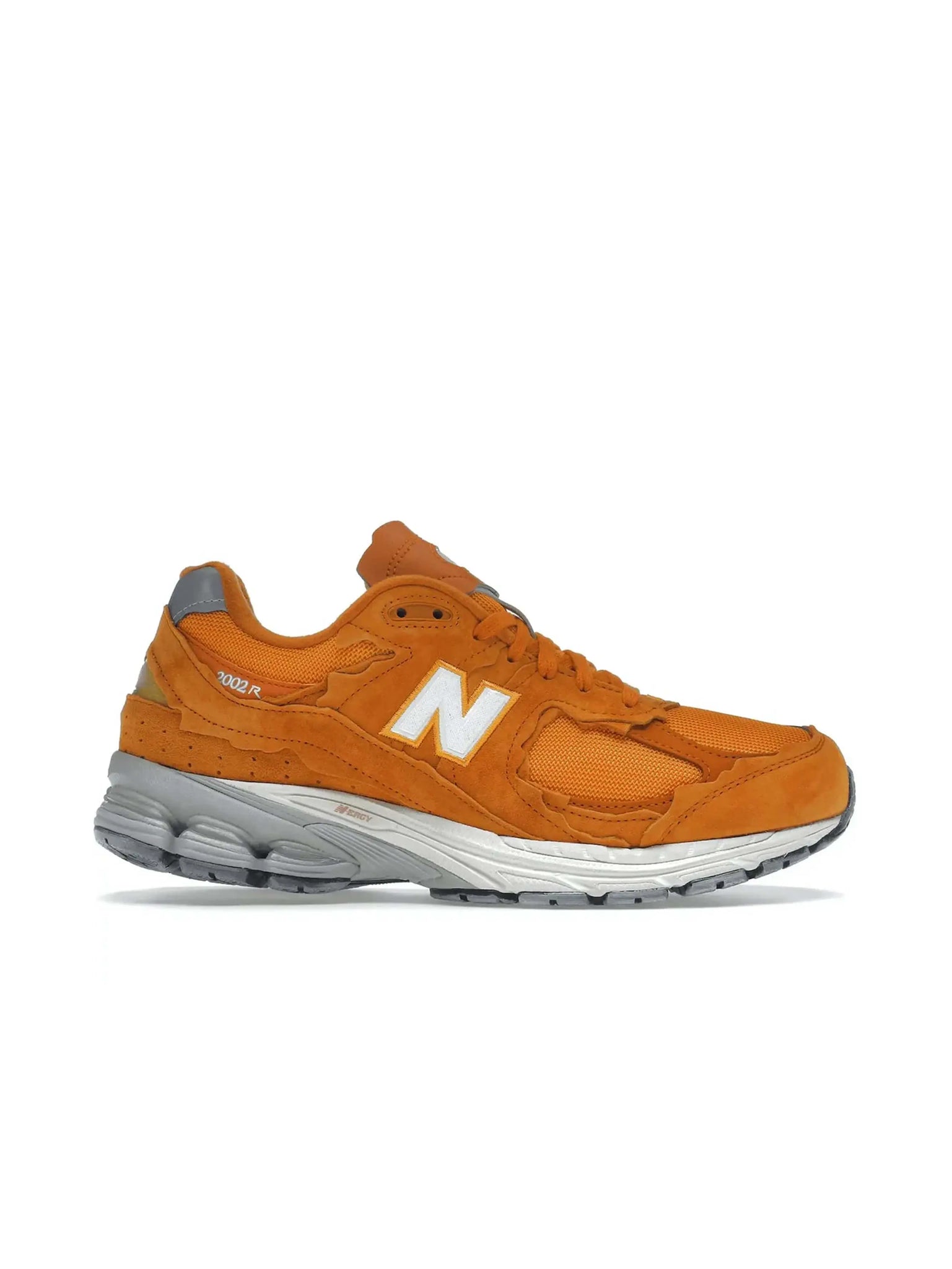 New Balance 2002R Protection Pack Vintage Orange in Melbourne, Australia - Prior