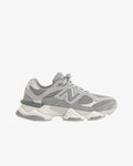 New Balance 9060 Slate Grey in Melbourne, Australia - Prior