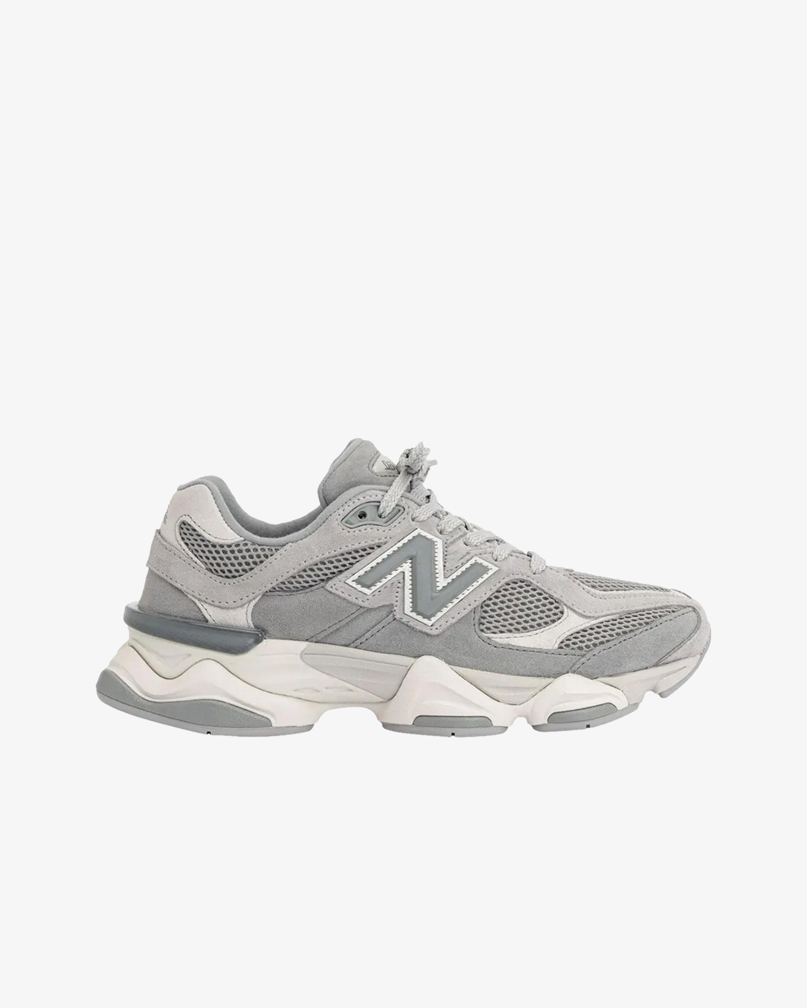 New Balance 9060 Slate Grey in Melbourne, Australia - Prior