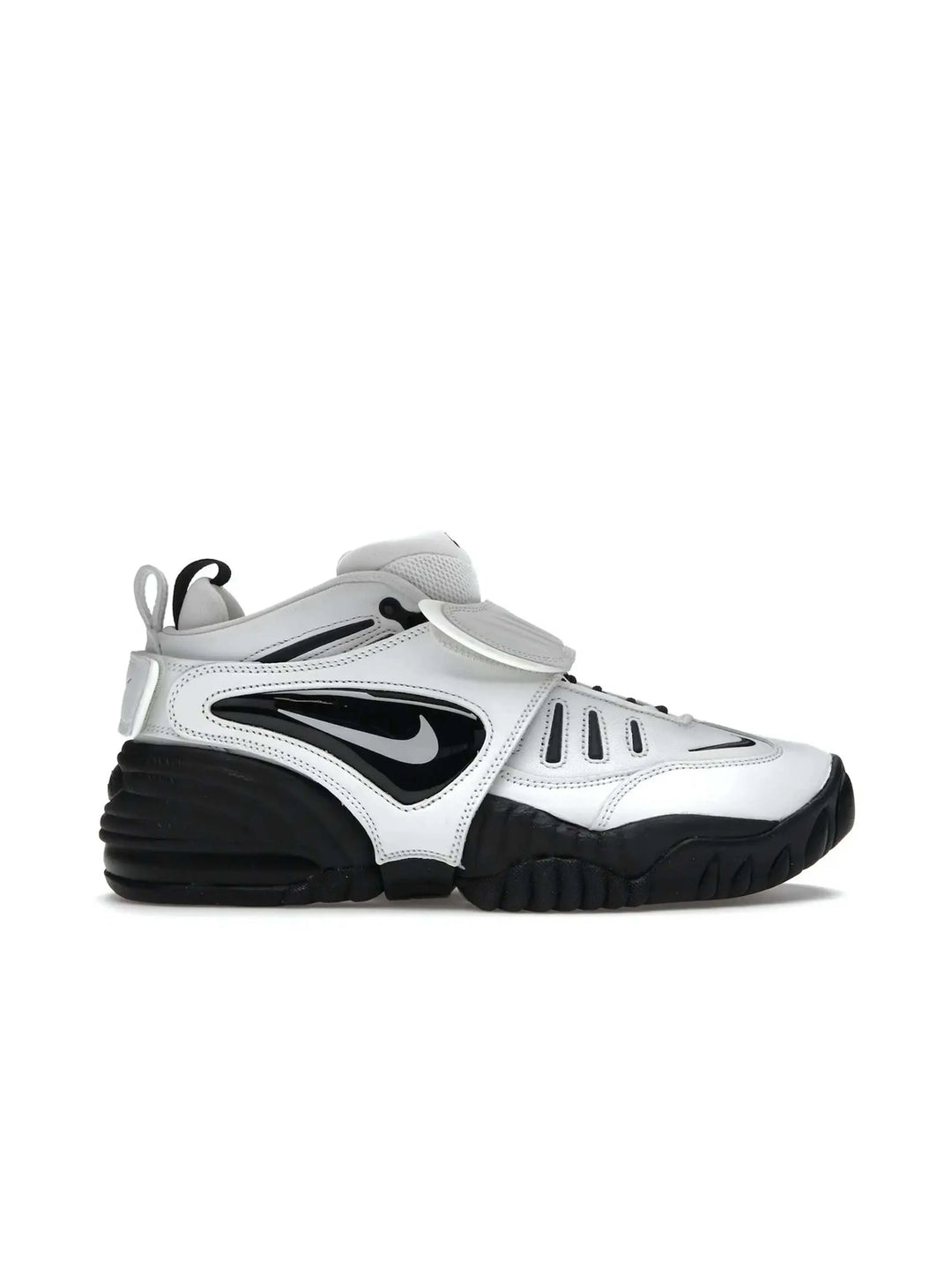 Nike Air Adjust Force AMBUSH Summit White Black in Melbourne, Australia - Prior