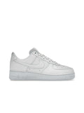 Nike Air Force 1 Low Drake NOCTA Certified Lover Boy in Melbourne, Australia - Prior