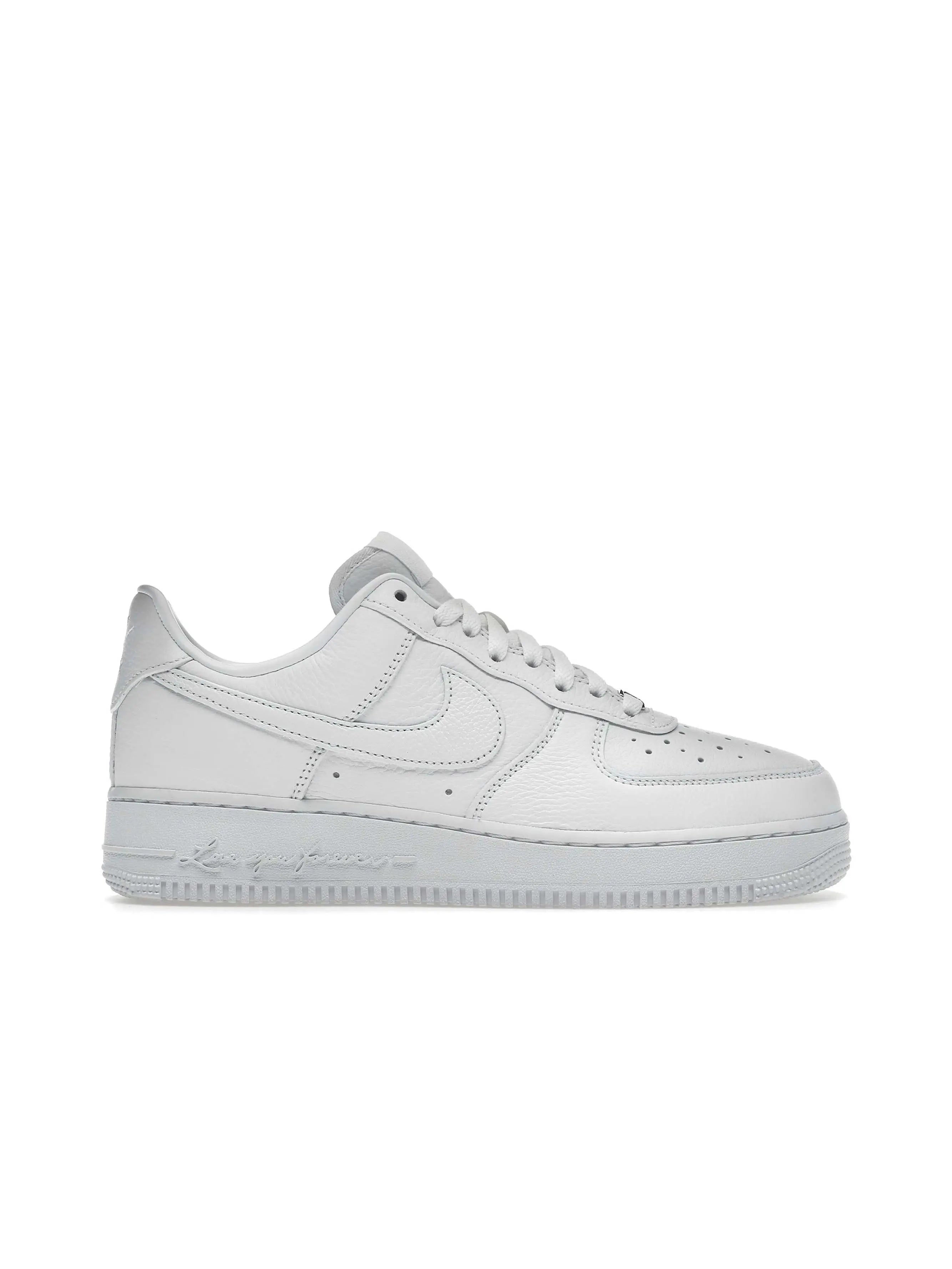 Nike Air Force 1 Low Drake NOCTA Certified Lover Boy in Melbourne, Australia - Prior