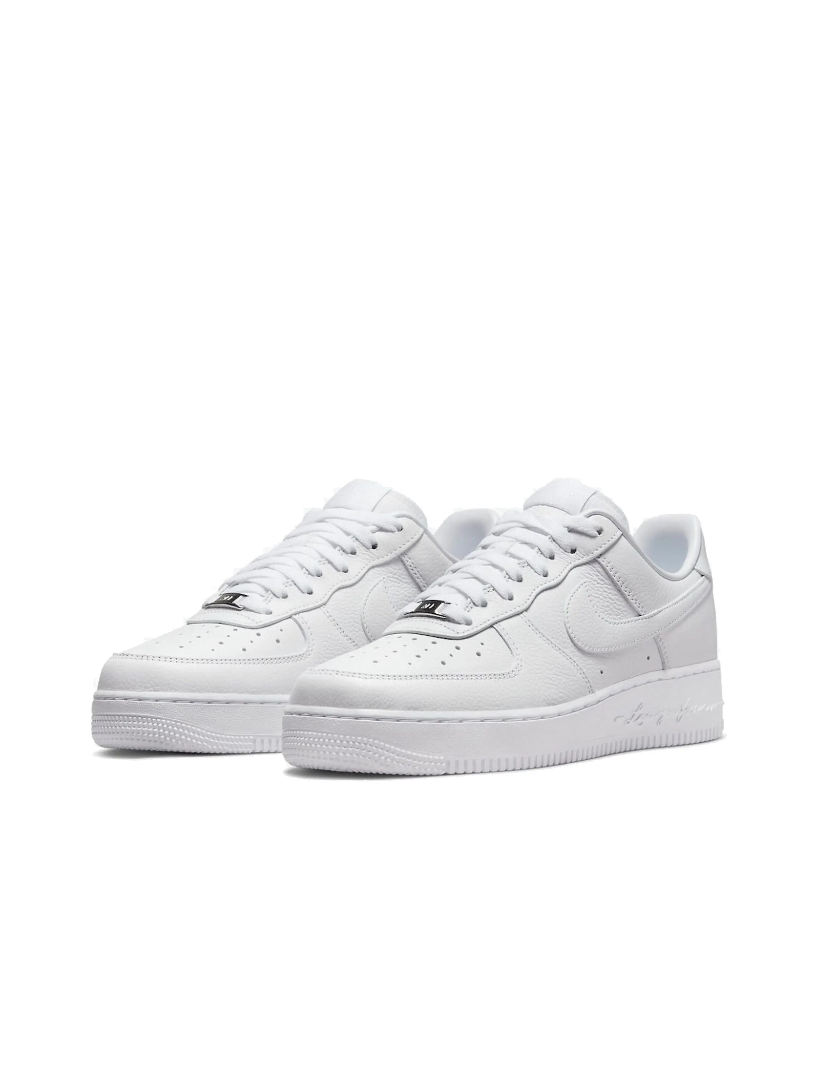 Nike Air Force 1 Low Drake NOCTA Certified Lover Boy in Melbourne, Australia - Prior