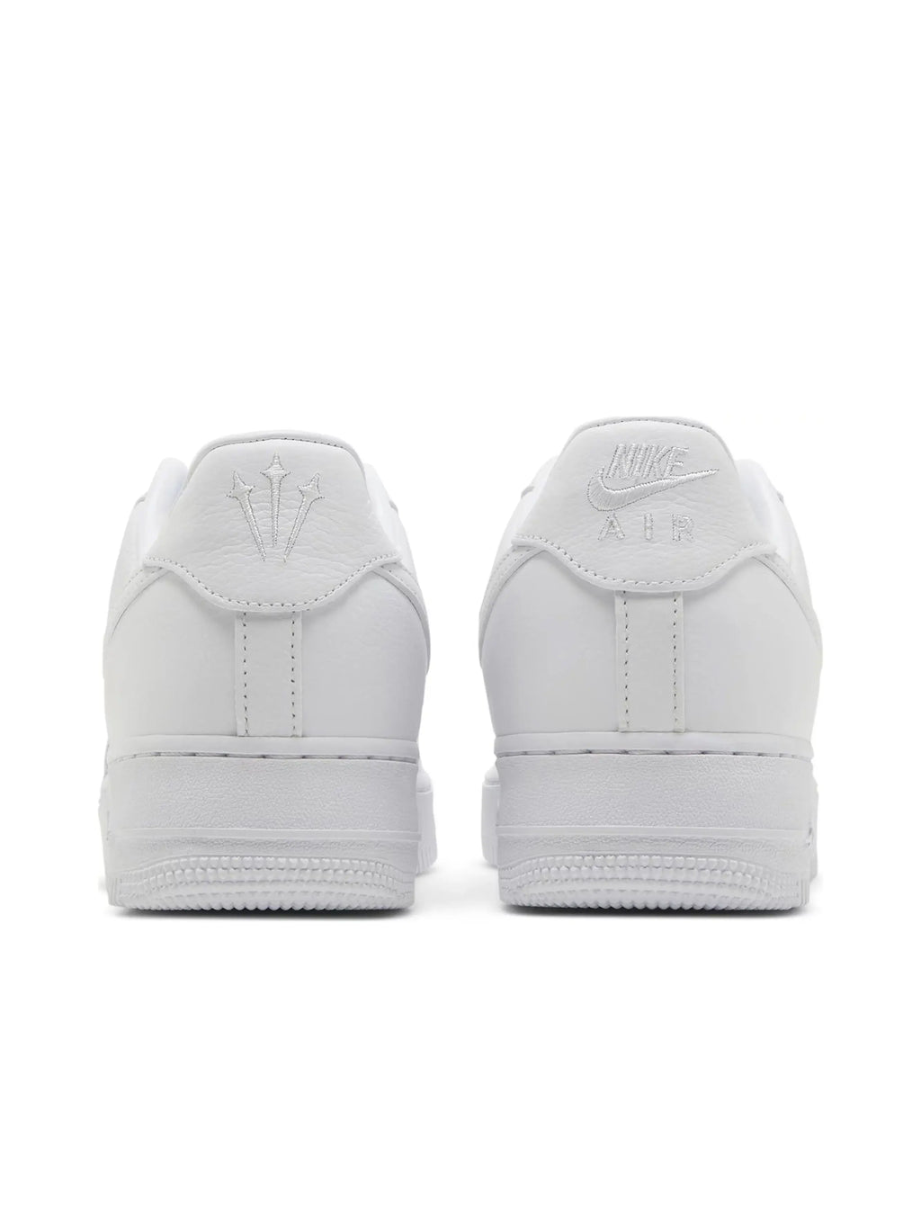 Nike Air Force 1 Low Drake NOCTA Certified Lover Boy in Melbourne, Australia - Prior