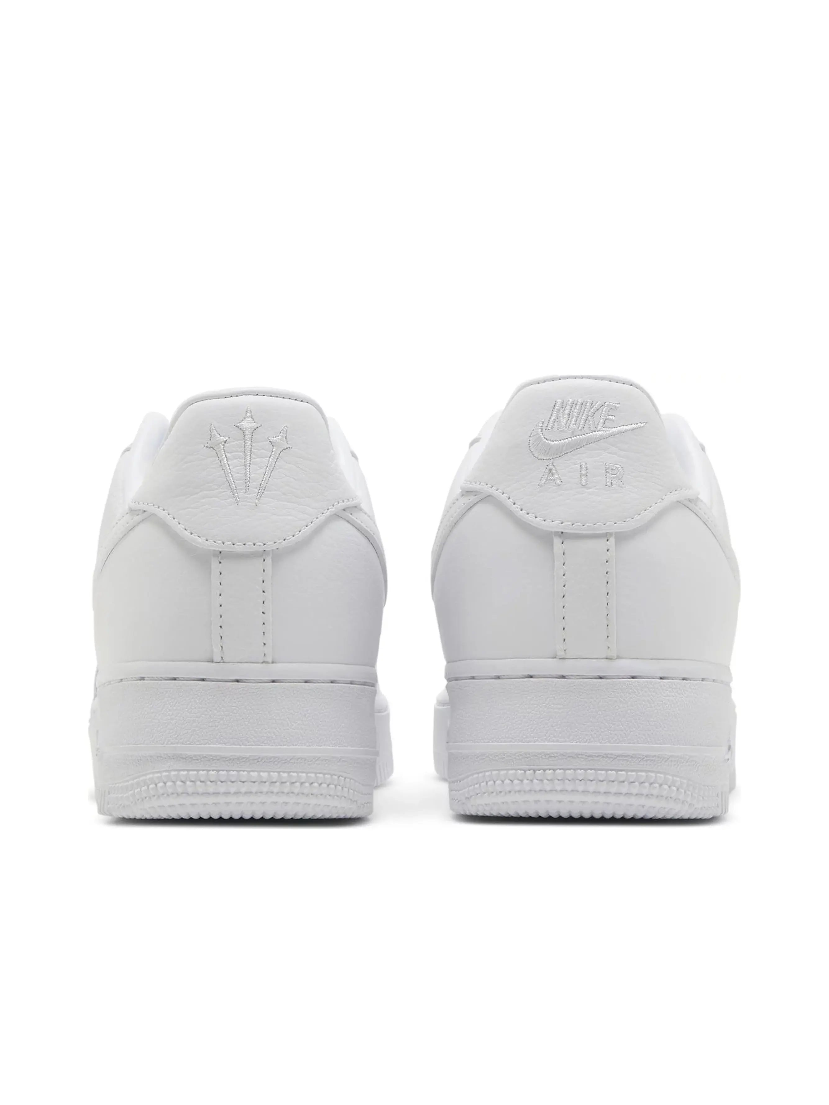 Nike Air Force 1 Low Drake NOCTA Certified Lover Boy in Melbourne, Australia - Prior