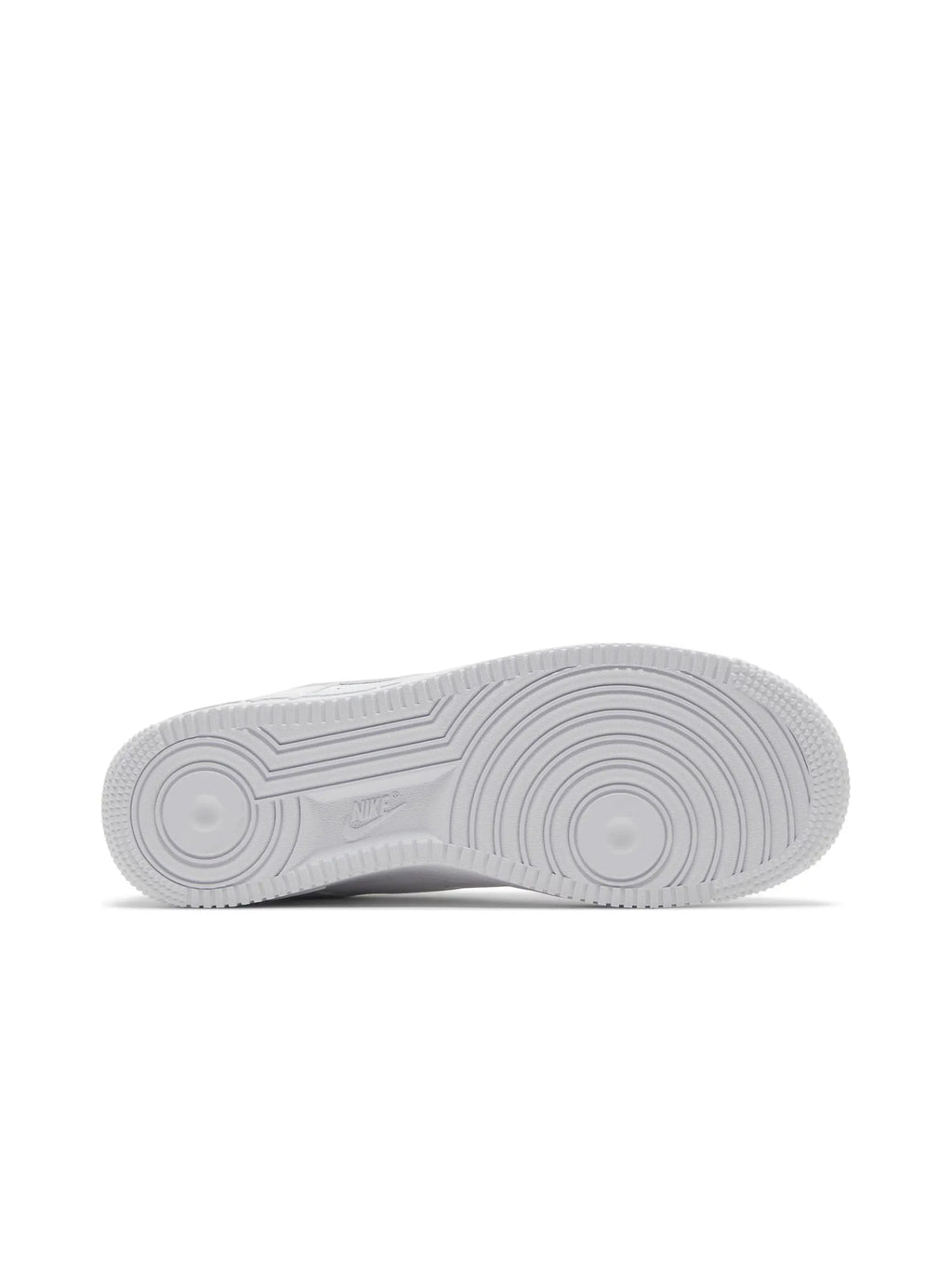 Nike Air Force 1 Low Drake NOCTA Certified Lover Boy in Melbourne, Australia - Prior