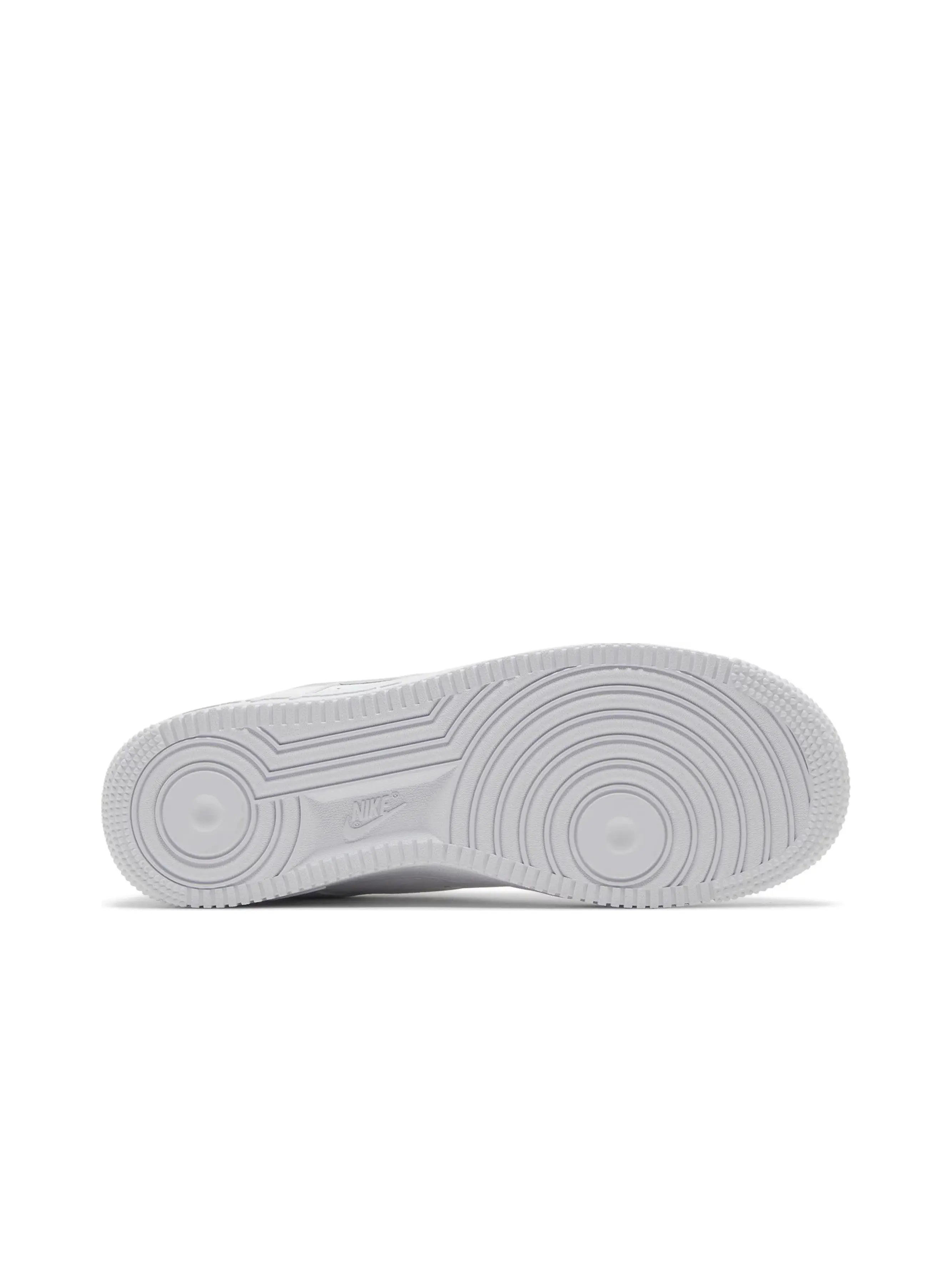 Nike Air Force 1 Low Drake NOCTA Certified Lover Boy in Melbourne, Australia - Prior