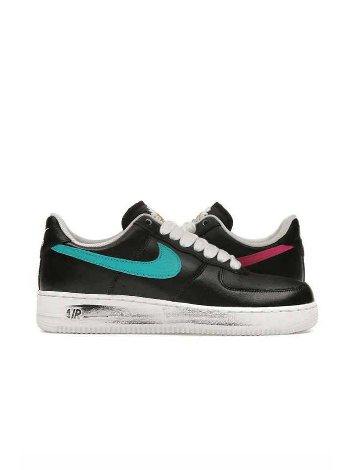 Nike Air Force 1 Low G-Dragon Peaceminusone Para-Noise 3.0 in Melbourne, Australia - Prior