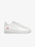 Nike Air Force 1 Low Supreme White in Melbourne, Australia - Prior