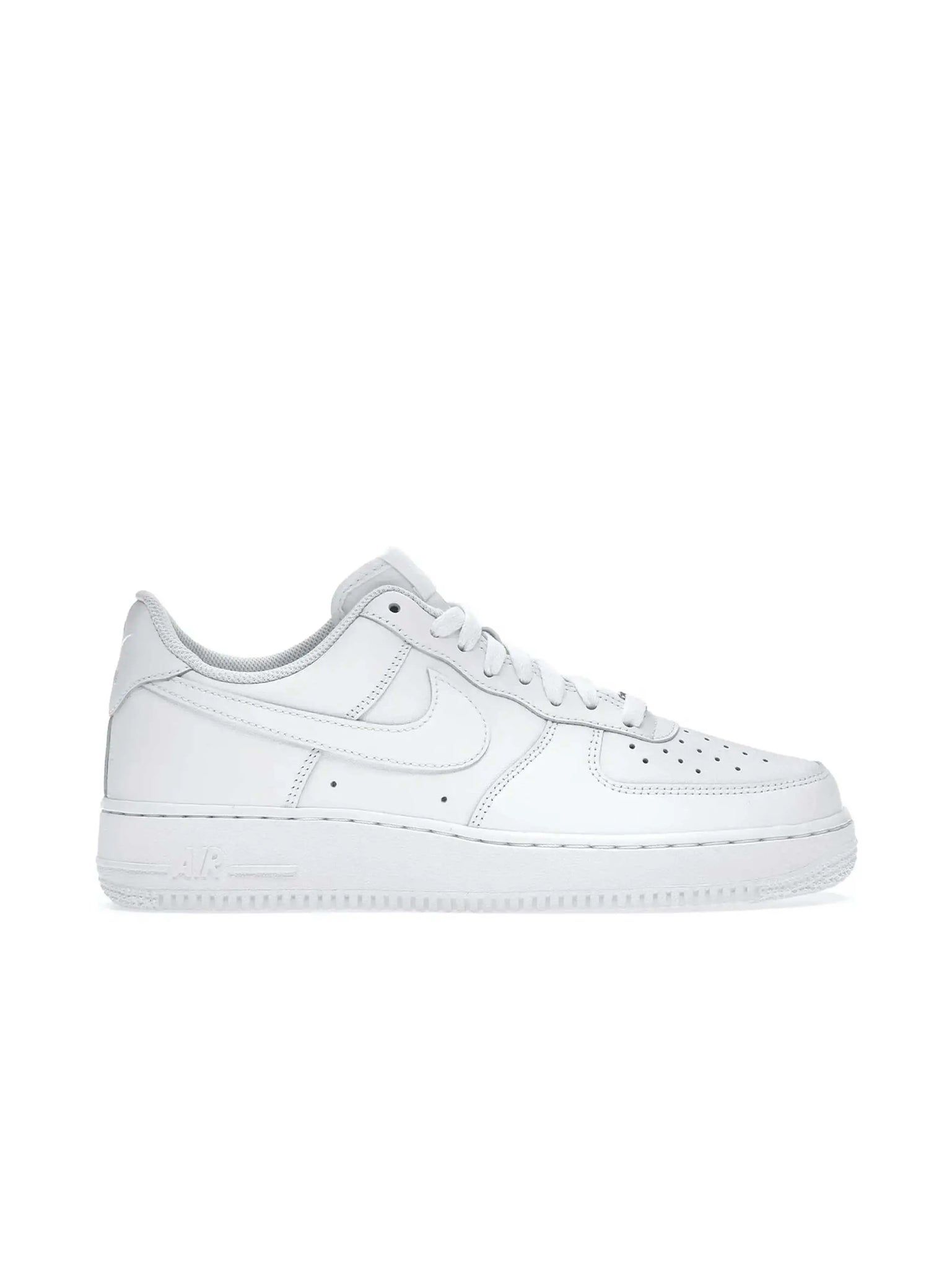 Nike Air Force 1 Low '07 White in Melbourne, Australia - Prior
