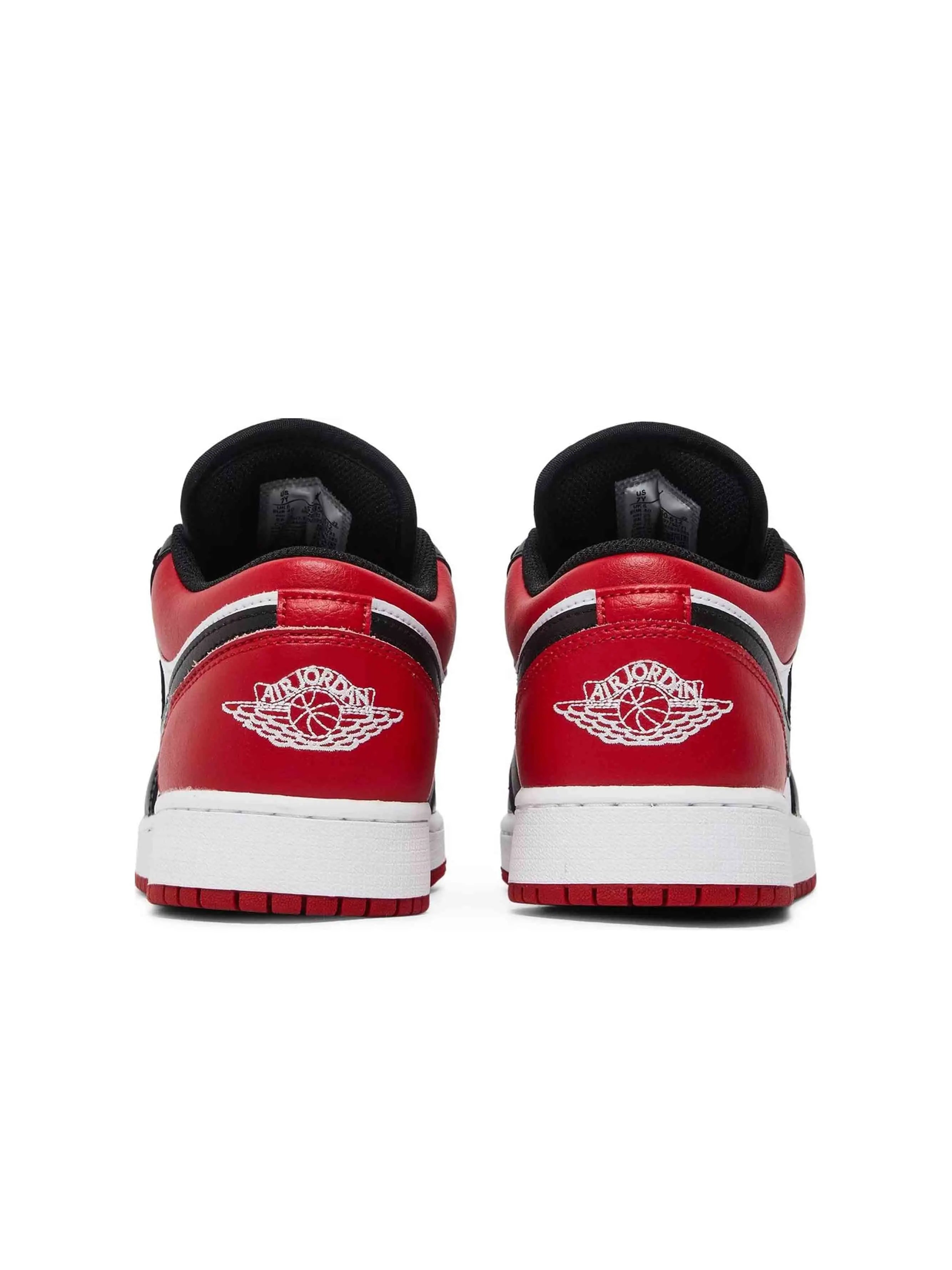 Jordan 1 bred outlet australia