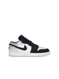 Nike Air Jordan 1 Low Easter Pastel Tie-Dye (GS) - Prior
