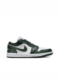 Nike Air Jordan 1 Low Galactic Jade (W) in Melbourne, Australia - Prior