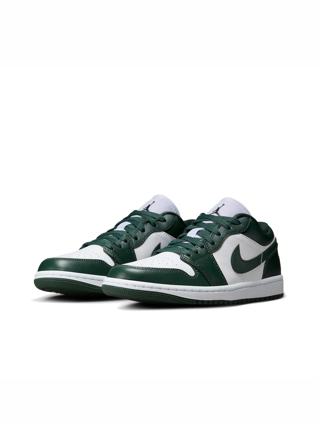 Nike Air Jordan 1 Low Galactic Jade (W) in Melbourne, Australia - Prior