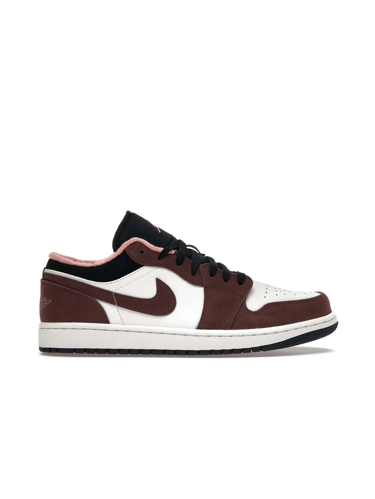 Nike Air Jordan 1 Low Mocha in Melbourne, Australia - Prior