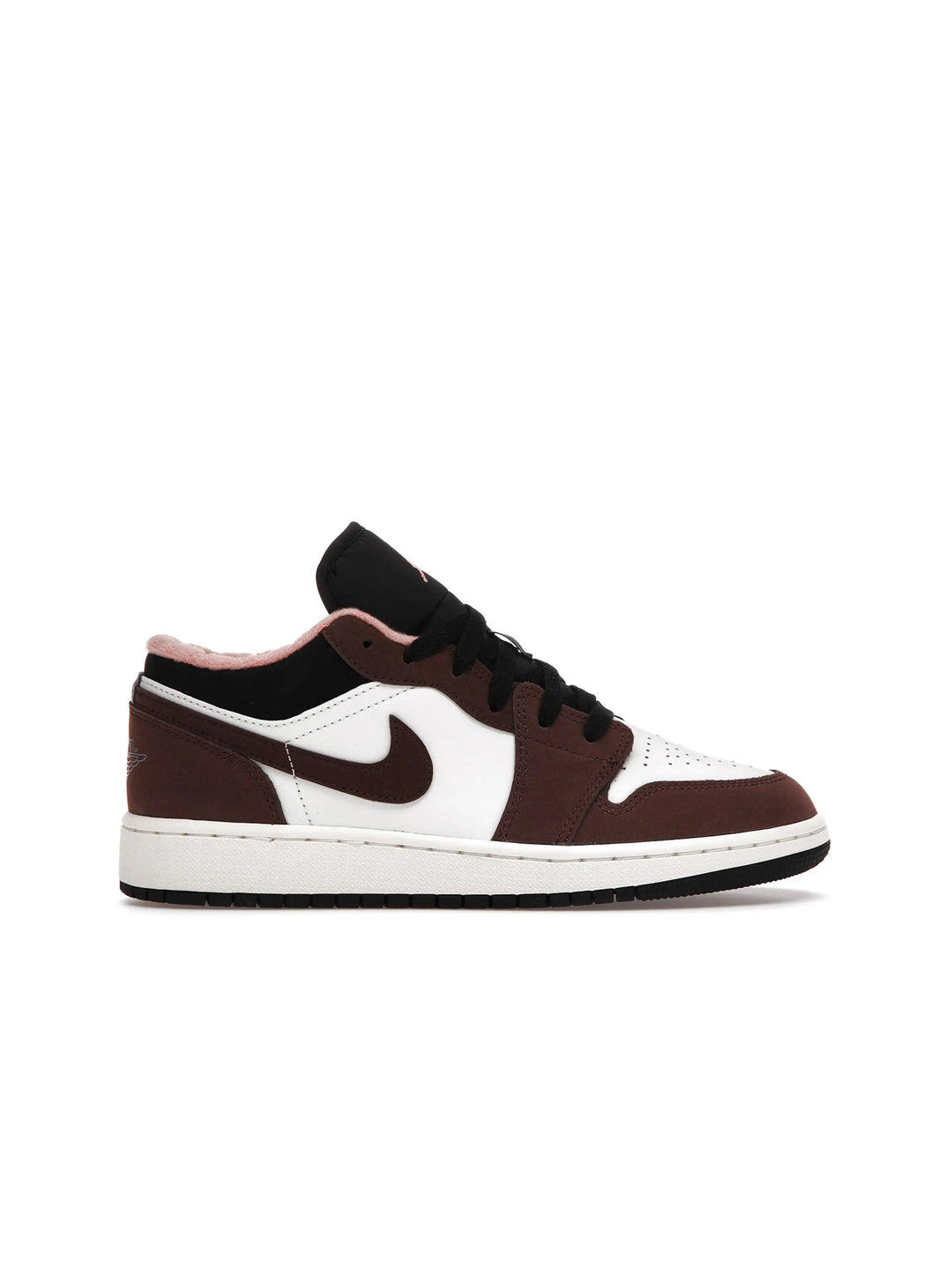 Nike Air Jordan 1 Low Mocha (GS) in Melbourne, Australia - Prior