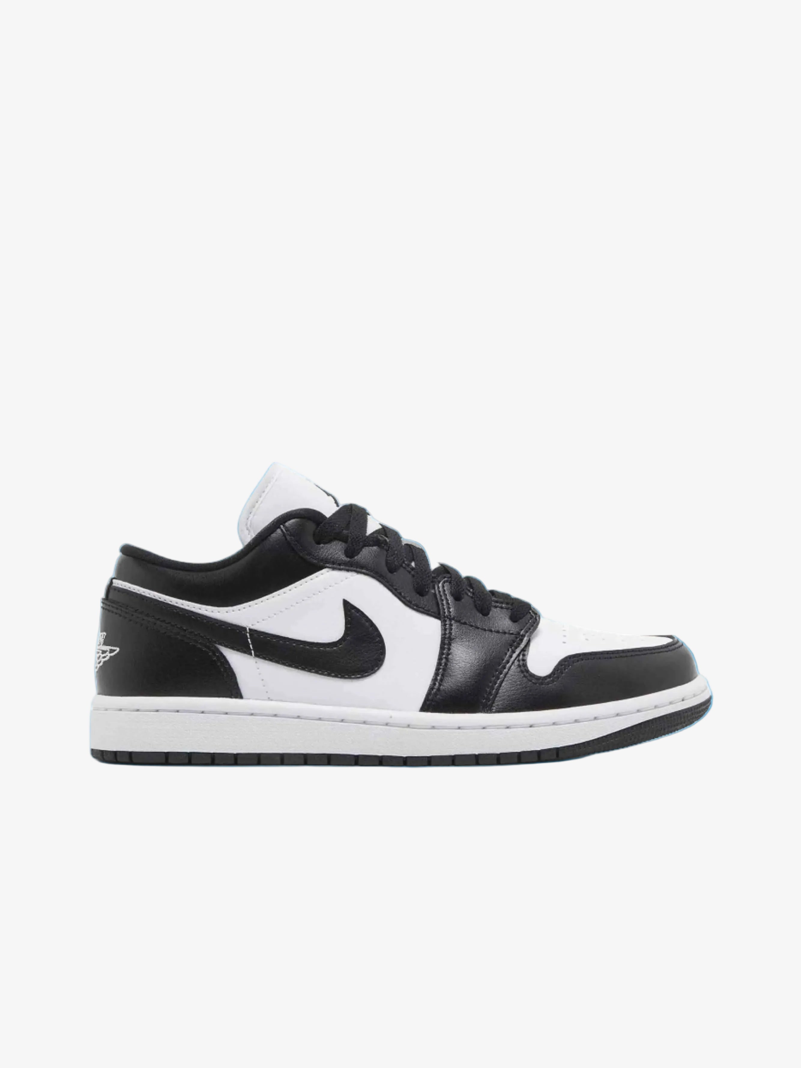 Dunk Aj1 Low Panda Buy Polar Dunk Panda Jordan Low Pack Now Hype