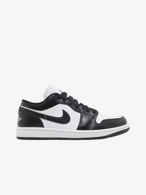 Nike Air Jordan 1 Low Panda (2023) (W) - Prior