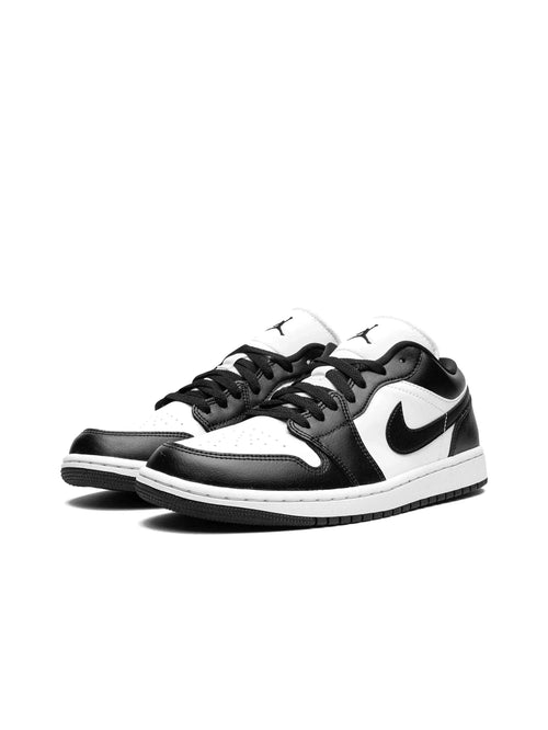 Nike Air Jordan 1 Low Panda (2023) (W) - Prior