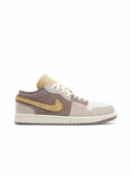 Nike Air Jordan 1 Low SE Craft Taupe Haze - Prior