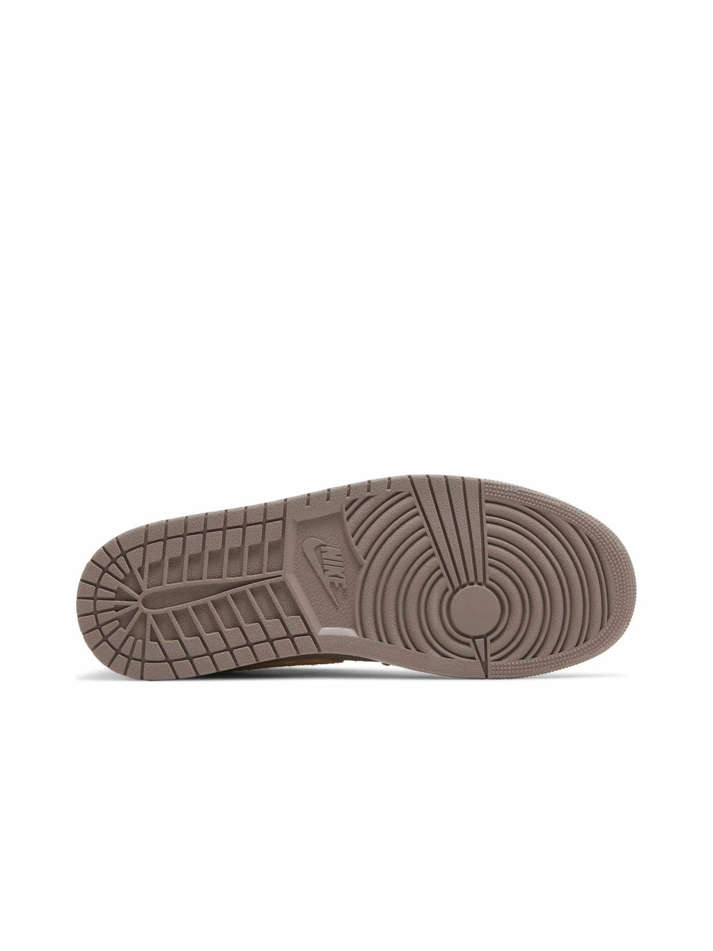 Nike Air Jordan 1 Low SE Craft Taupe Haze - Prior