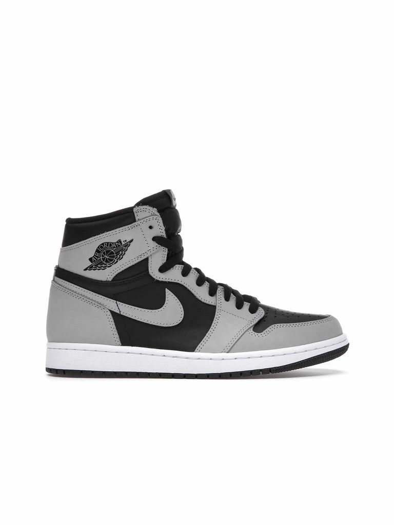 Aj1 retro hot sale high shadow