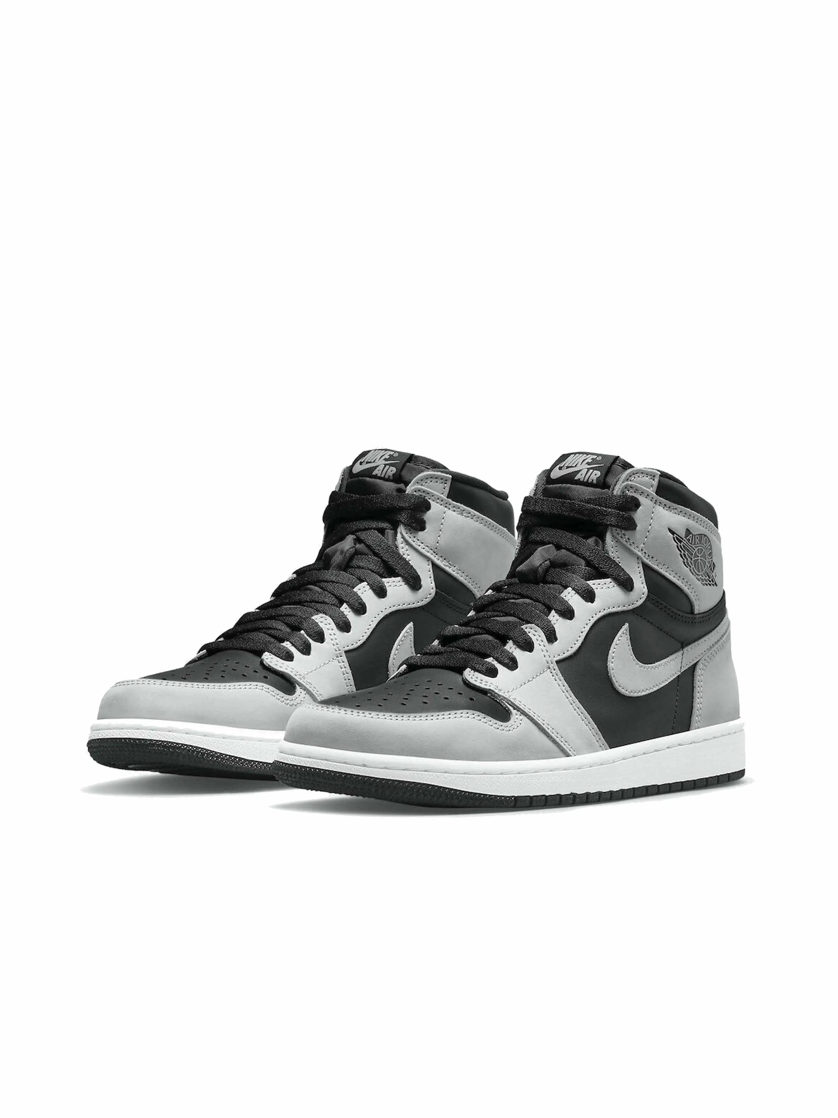 Nike Air Jordan 1 Retro High Shadow 2.0 - Prior