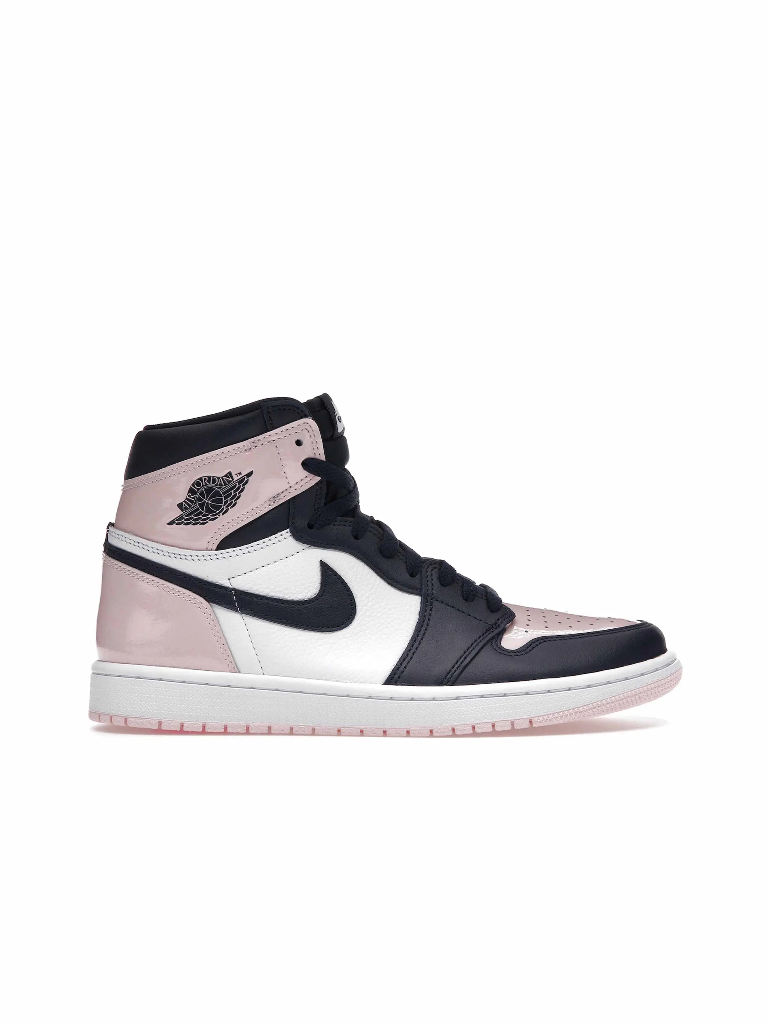 Nike Air Jordan 1 Retro High OG Atmosphere (W) - Prior