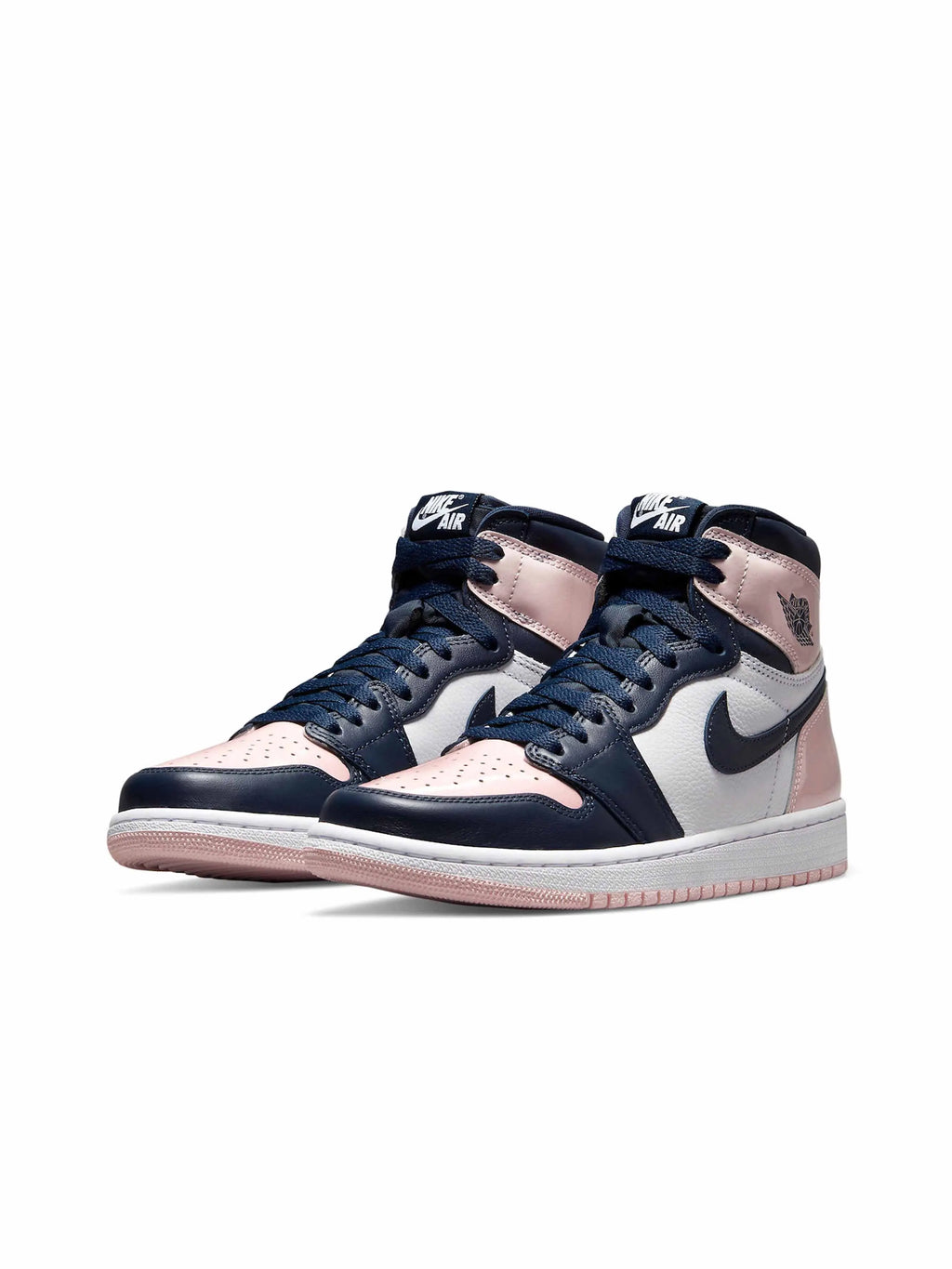 Nike Air Jordan 1 Retro High OG Atmosphere (W) - Prior