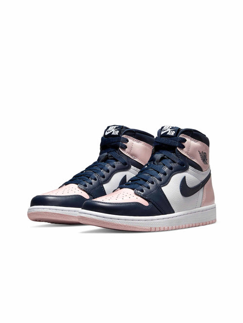 Nike Air Jordan 1 Retro High OG Atmosphere (W) - Prior