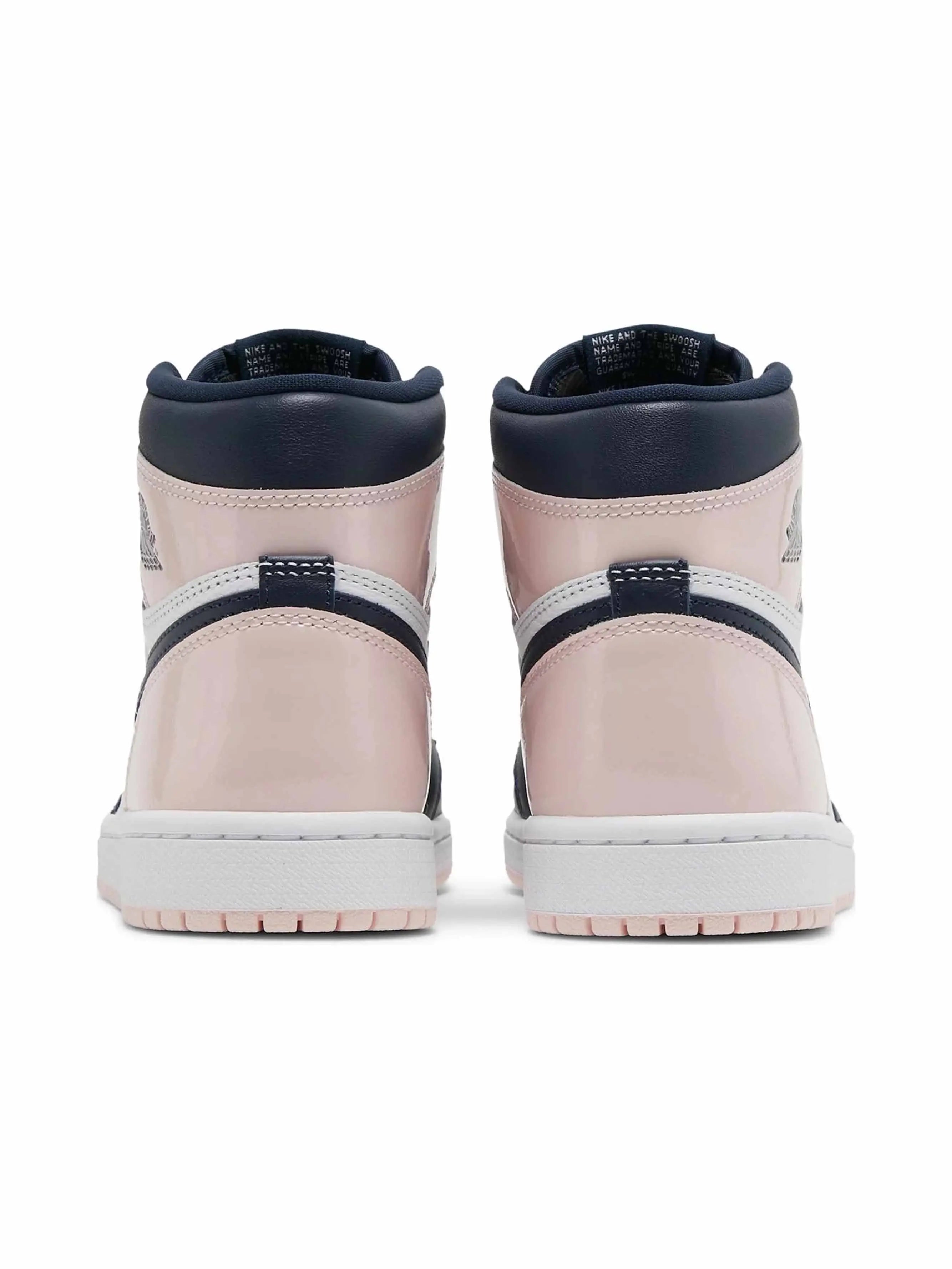 Nike Air Jordan 1 Retro High OG Atmosphere (W) - Prior