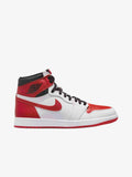 Nike Air Jordan 1 Retro High OG Heritage Prior