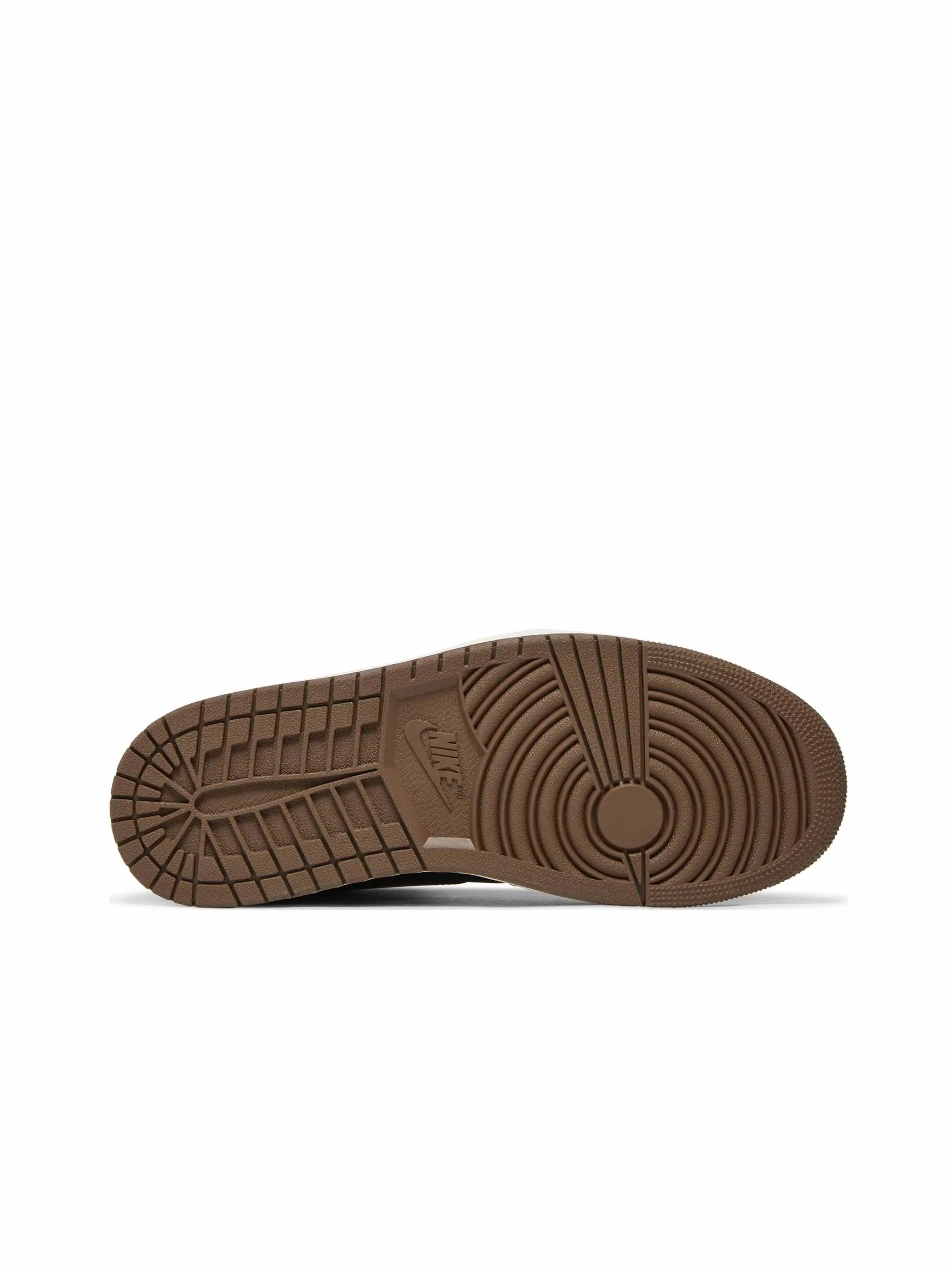 Nike Air Jordan 1 Retro High OG Palomino - Prior