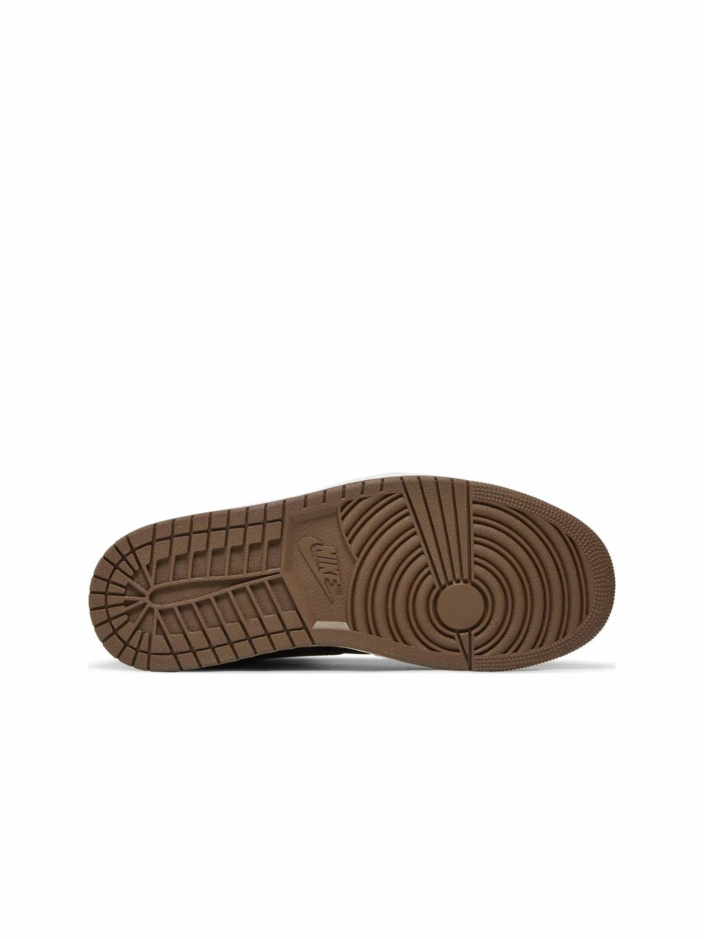 Nike Air Jordan 1 Retro High OG Palomino (GS) - Prior
