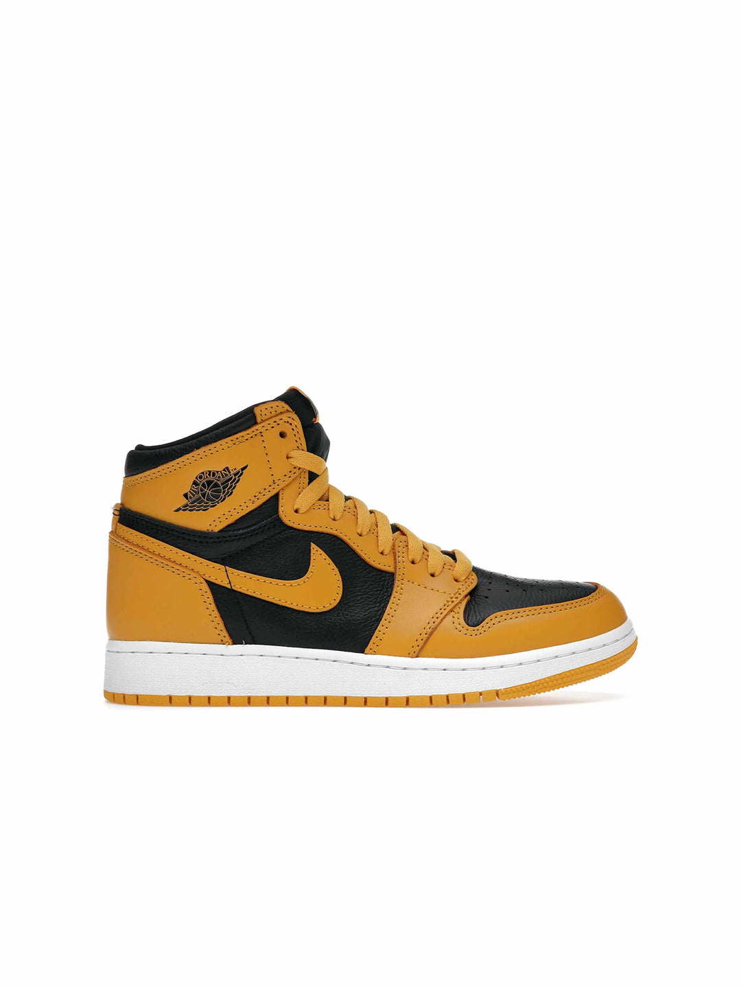 Nike Air Jordan 1 Retro High OG Pollen (GS) - Prior