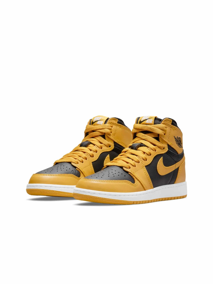 Nike Air Jordan 1 Retro High OG Pollen (GS) - Prior