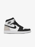 Nike Air Jordan 1 Retro High OG Stage Haze - Prior