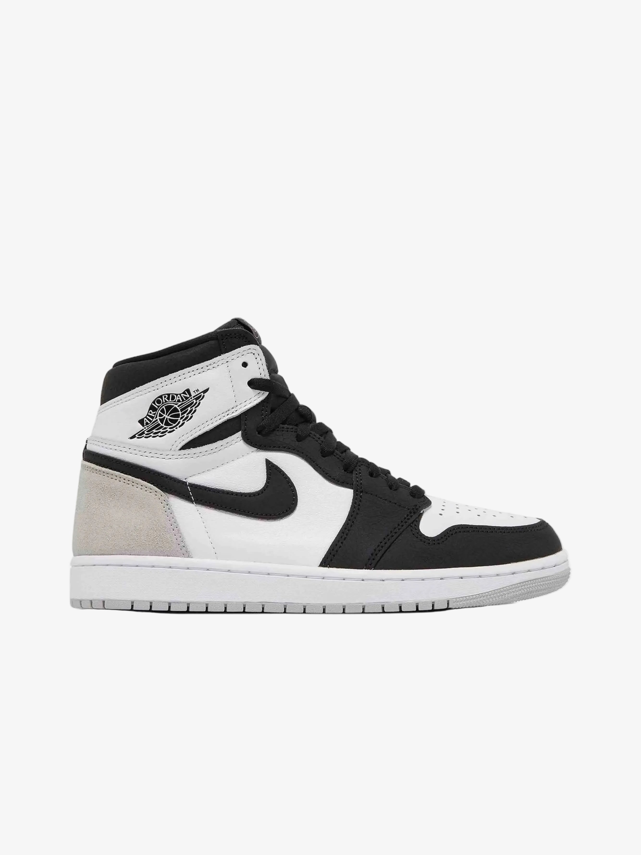 Nike Air Jordan 1 Retro High OG Stage Haze - Prior