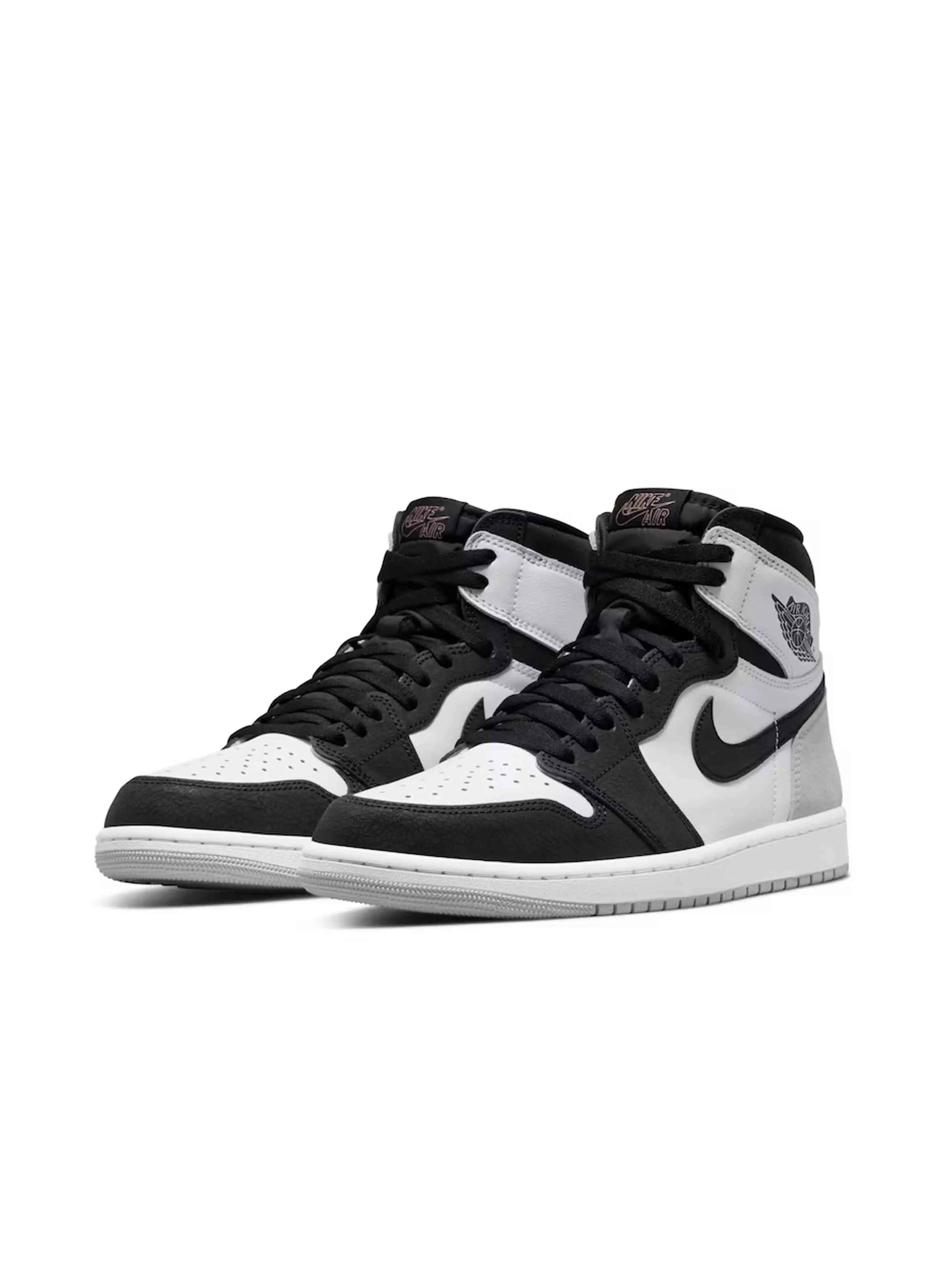 Nike Air Jordan 1 Retro High OG Stage Haze - Prior