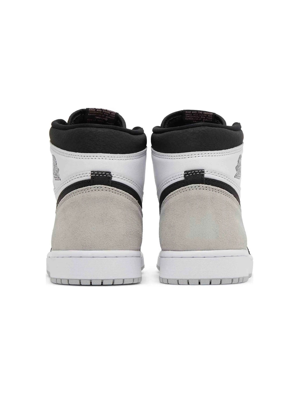 Nike Air Jordan 1 Retro High OG Stage Haze - Prior