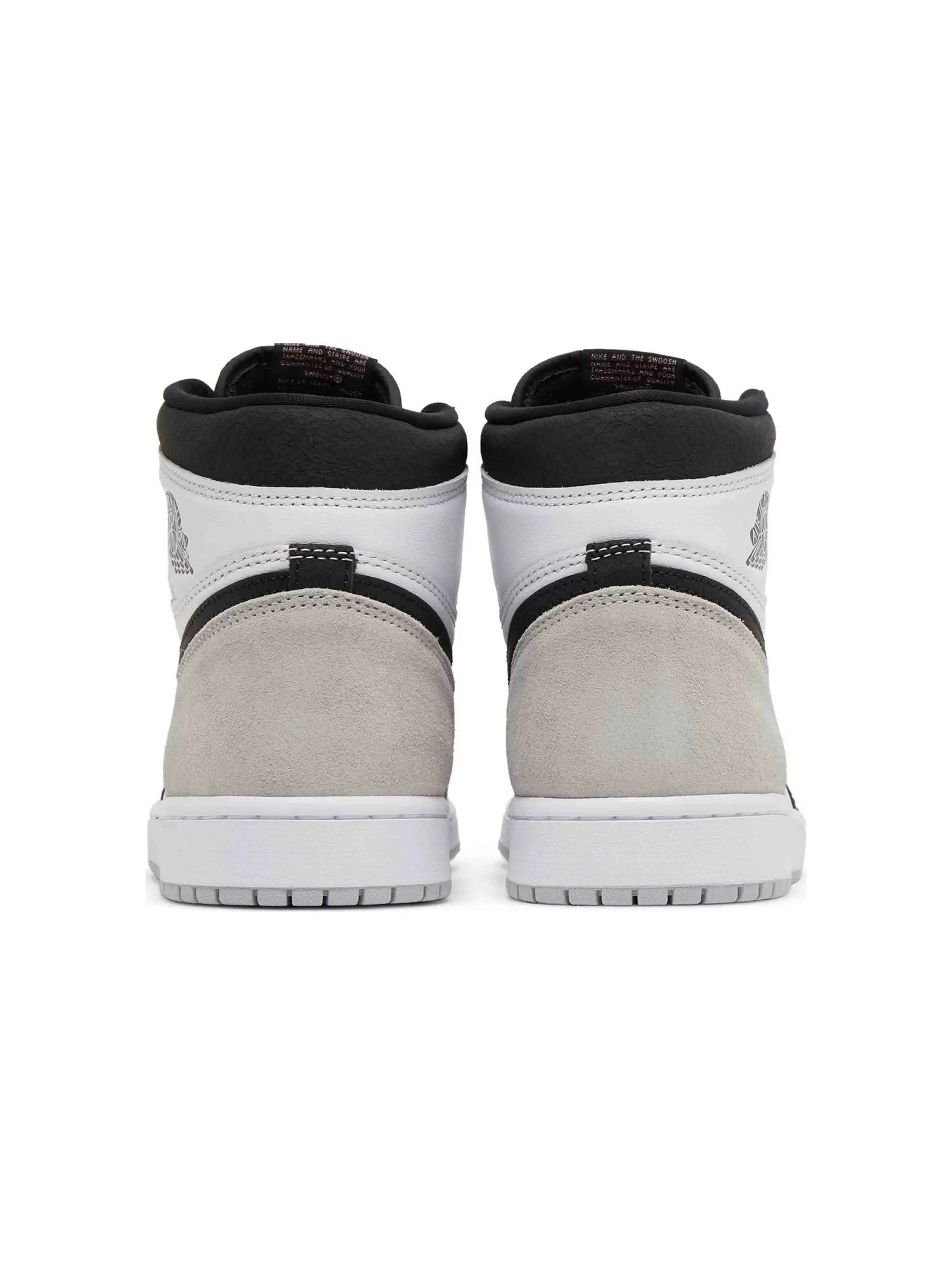 Nike Air Jordan 1 Retro High OG Stage Haze - Prior