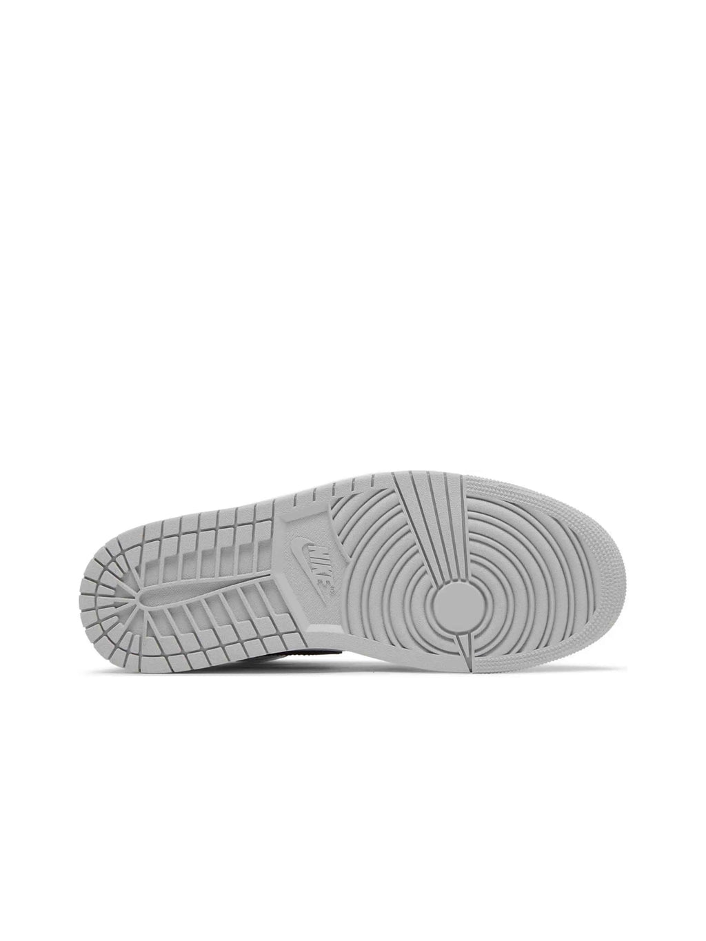 Nike Air Jordan 1 Retro High OG Stage Haze - Prior