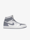 Nike Air Jordan 1 Retro High OG Stealth - Prior