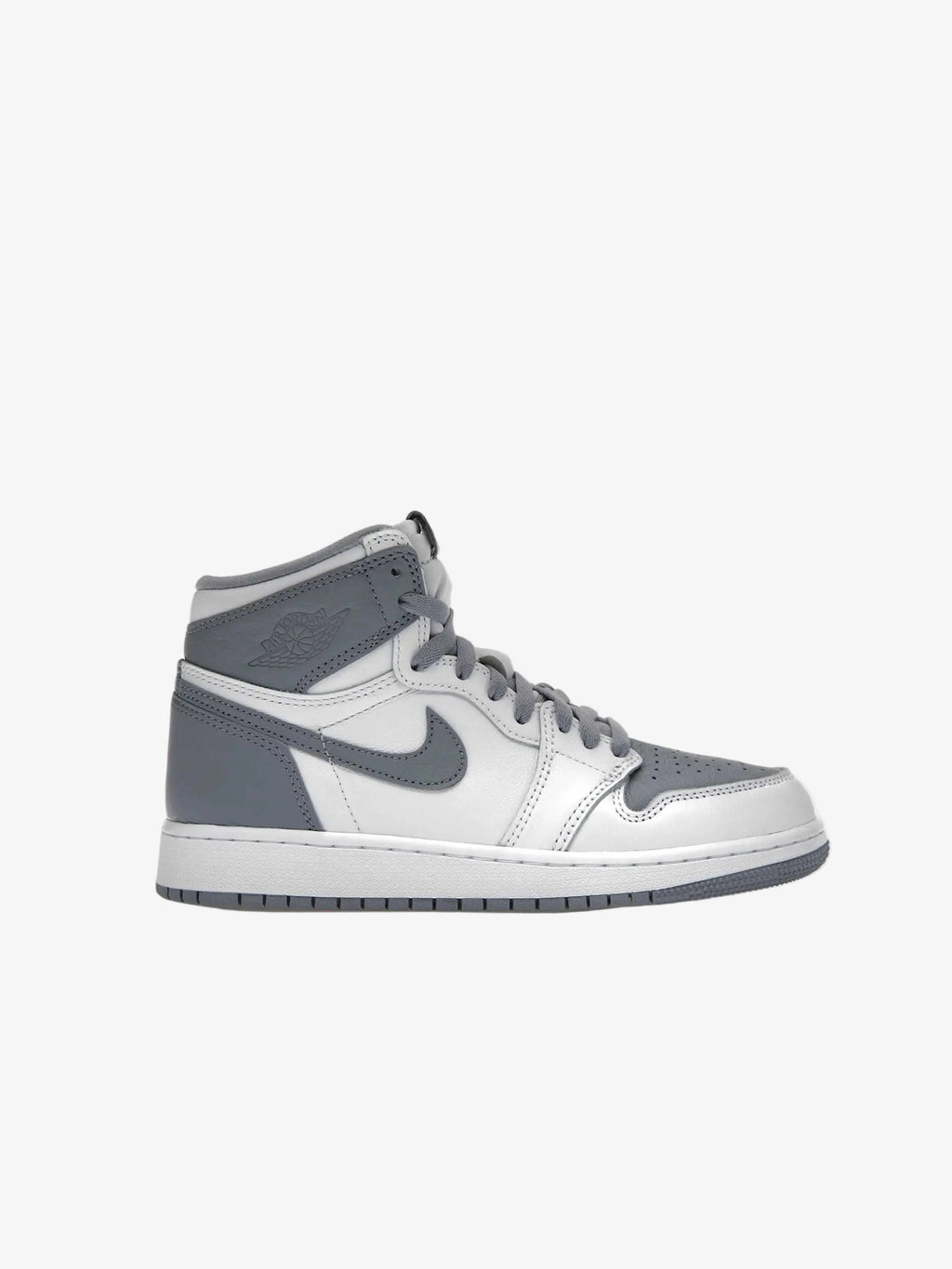 Nike Air Jordan 1 Retro High OG Stealth (GS) - Prior