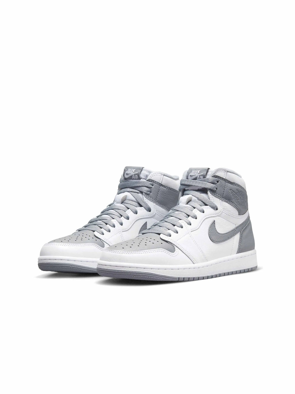 Nike Air Jordan 1 Retro High OG Stealth (GS) - Prior