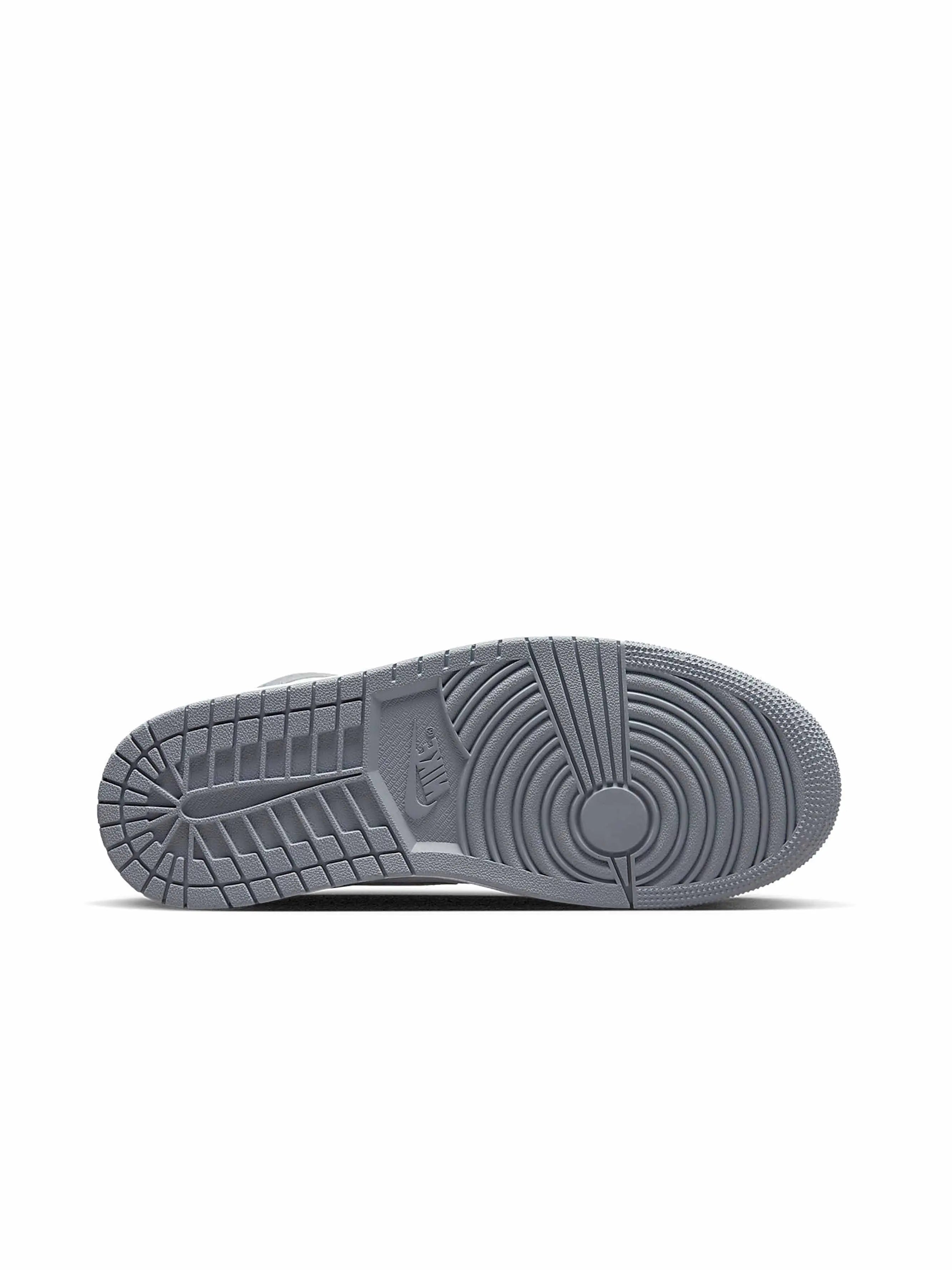 Nike Air Jordan 1 Retro High OG Stealth (GS) - Prior