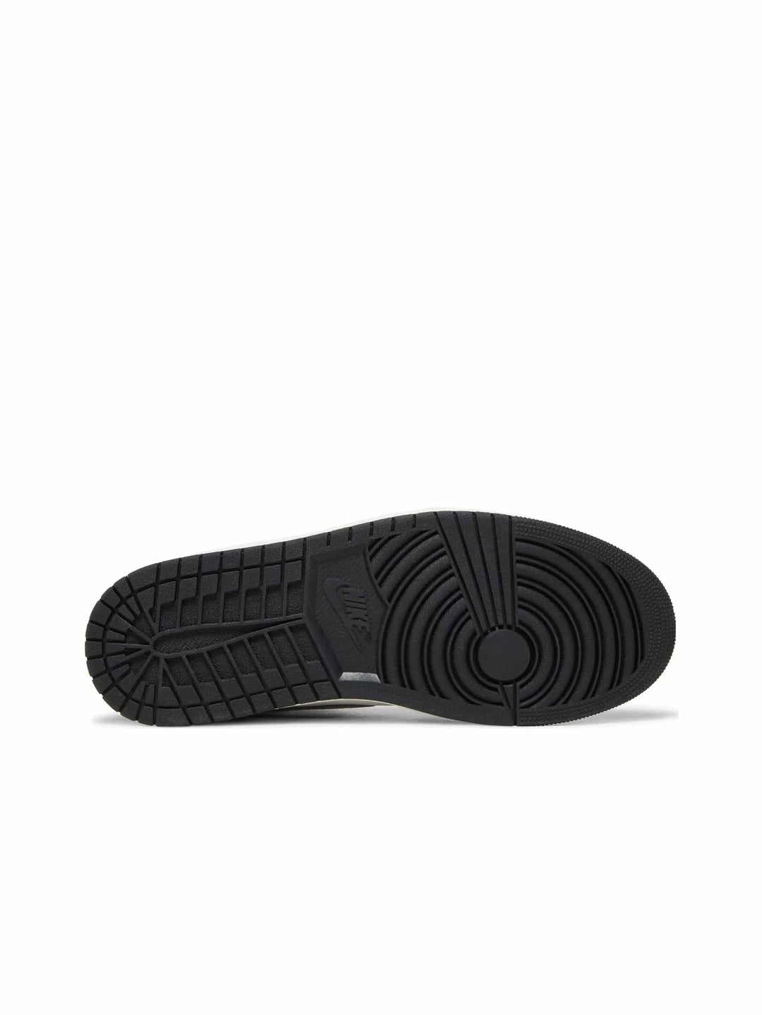 Nike Air Jordan 1 Retro High OG Washed Black - Prior